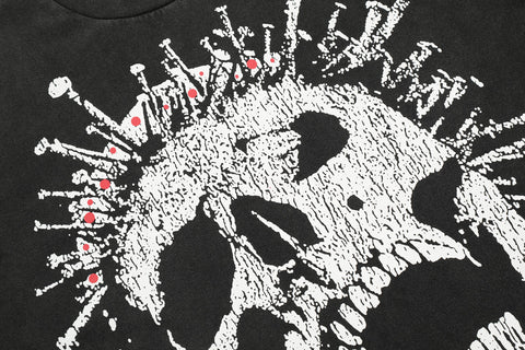 Hellstar T-Shirts