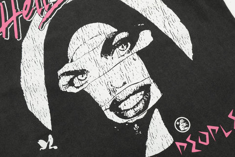 Hellstar T-Shirts
