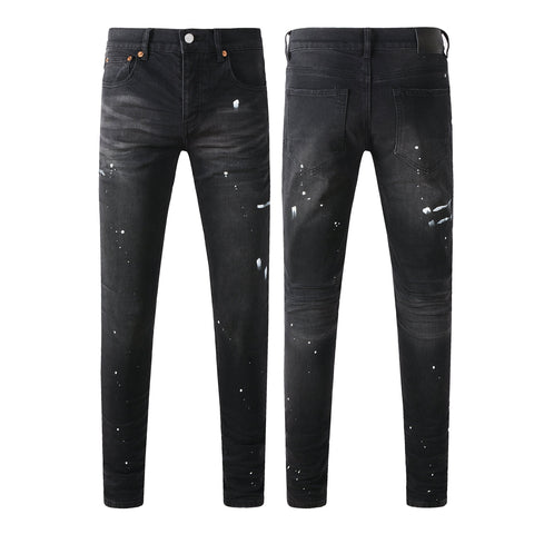 PURPLE BRAND Jeans