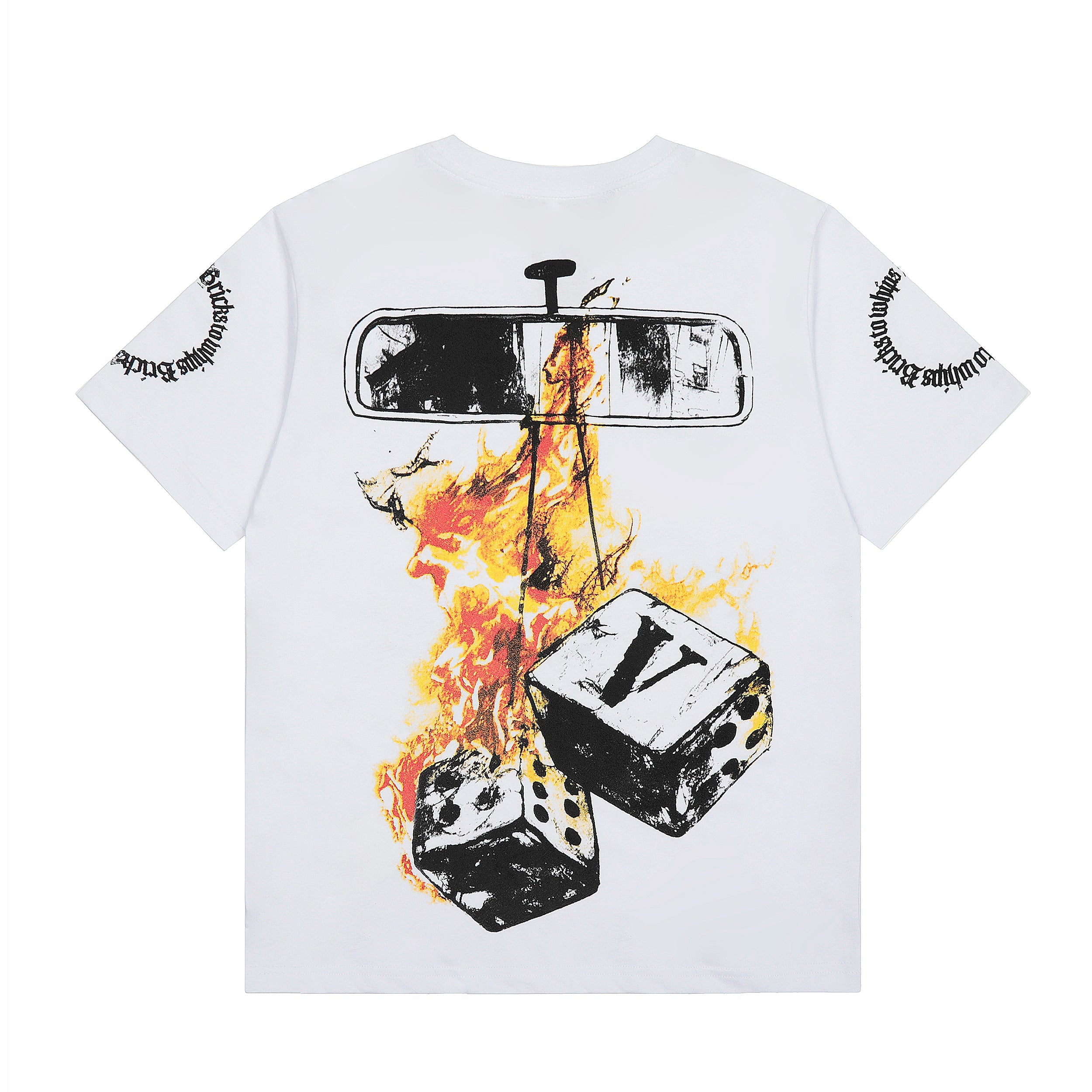 Vlone T-Shirt