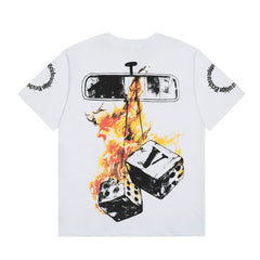 Vlone T-Shirt