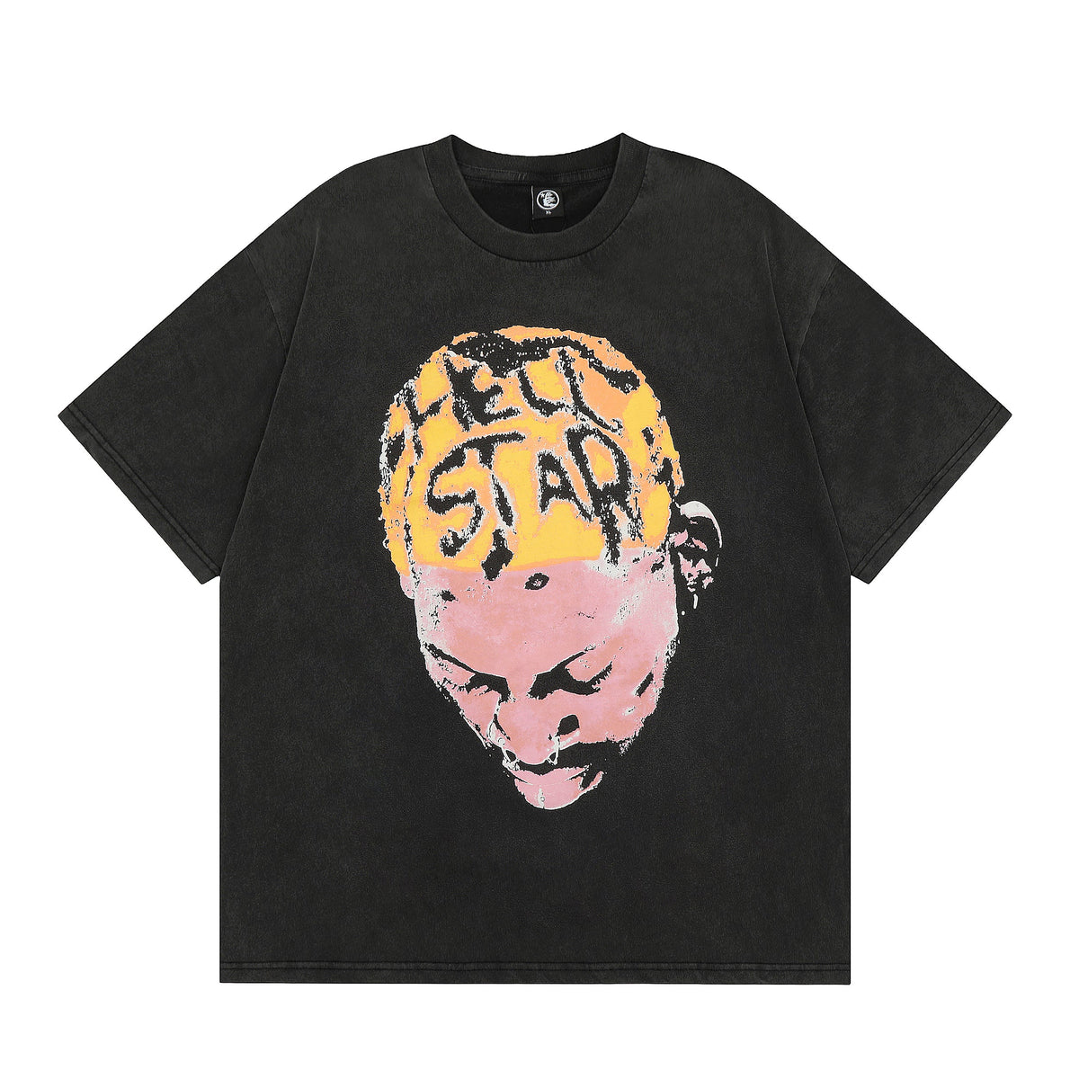 Hellstar T-Shirts