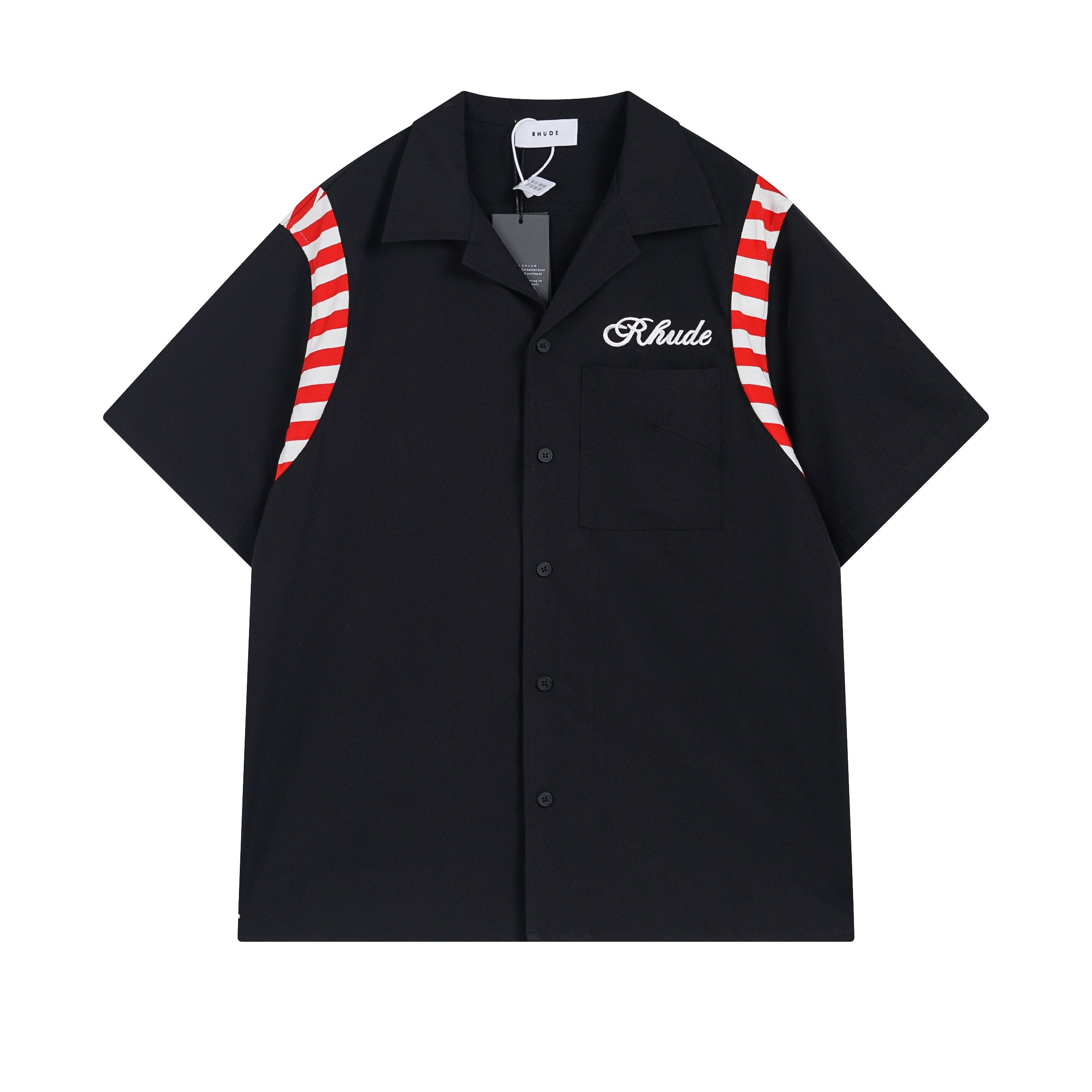 RHUDE Shirt