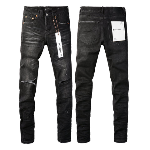 PURPLE BRAND Jeans