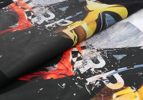 Purple Brand T-Shirt