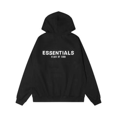 Fear Of God Hoodie