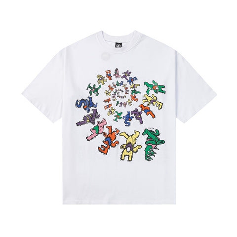 Hellstar T-Shirts
