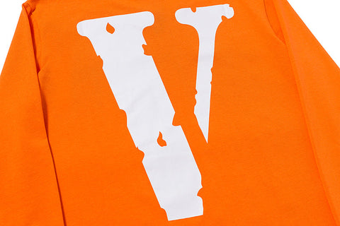VLONE Sweatshirts