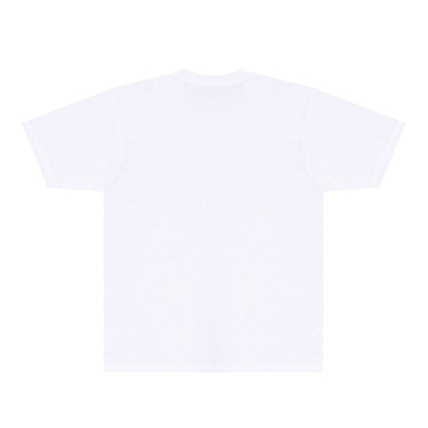 Purple Brand T-Shirt