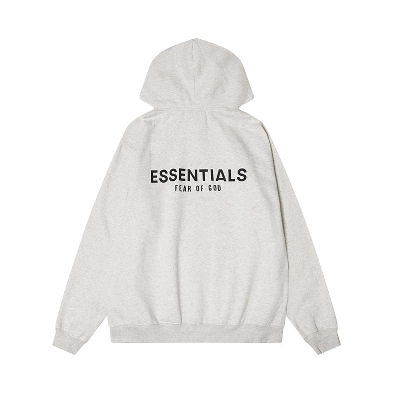 Fear Of God Hoodie