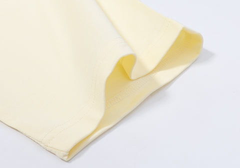 Rhude   T-shirt