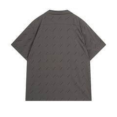 REPRESENT Shirt