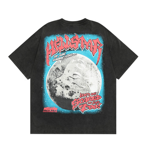 Hellstar T-Shirts
