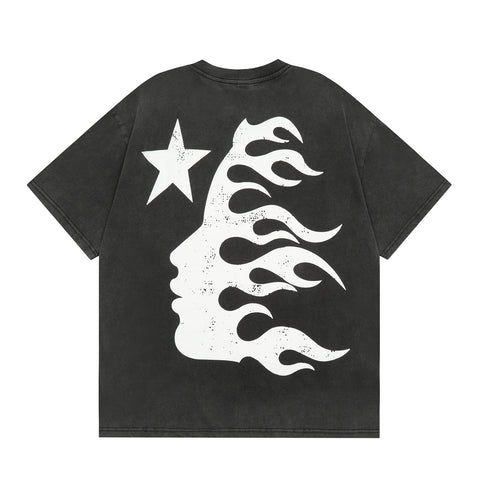 Hellstar T-Shirts
