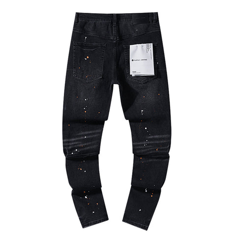 Purple Brand Jeans