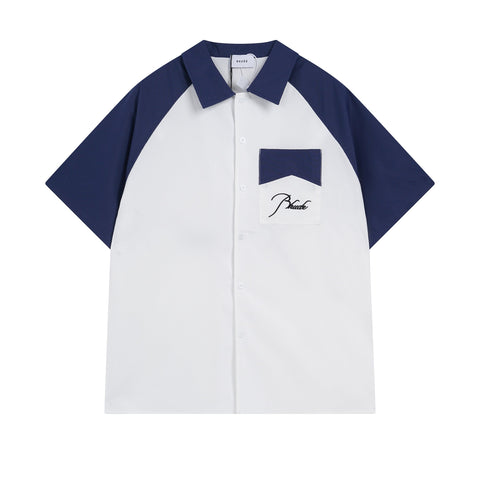 RHUDE Shirts