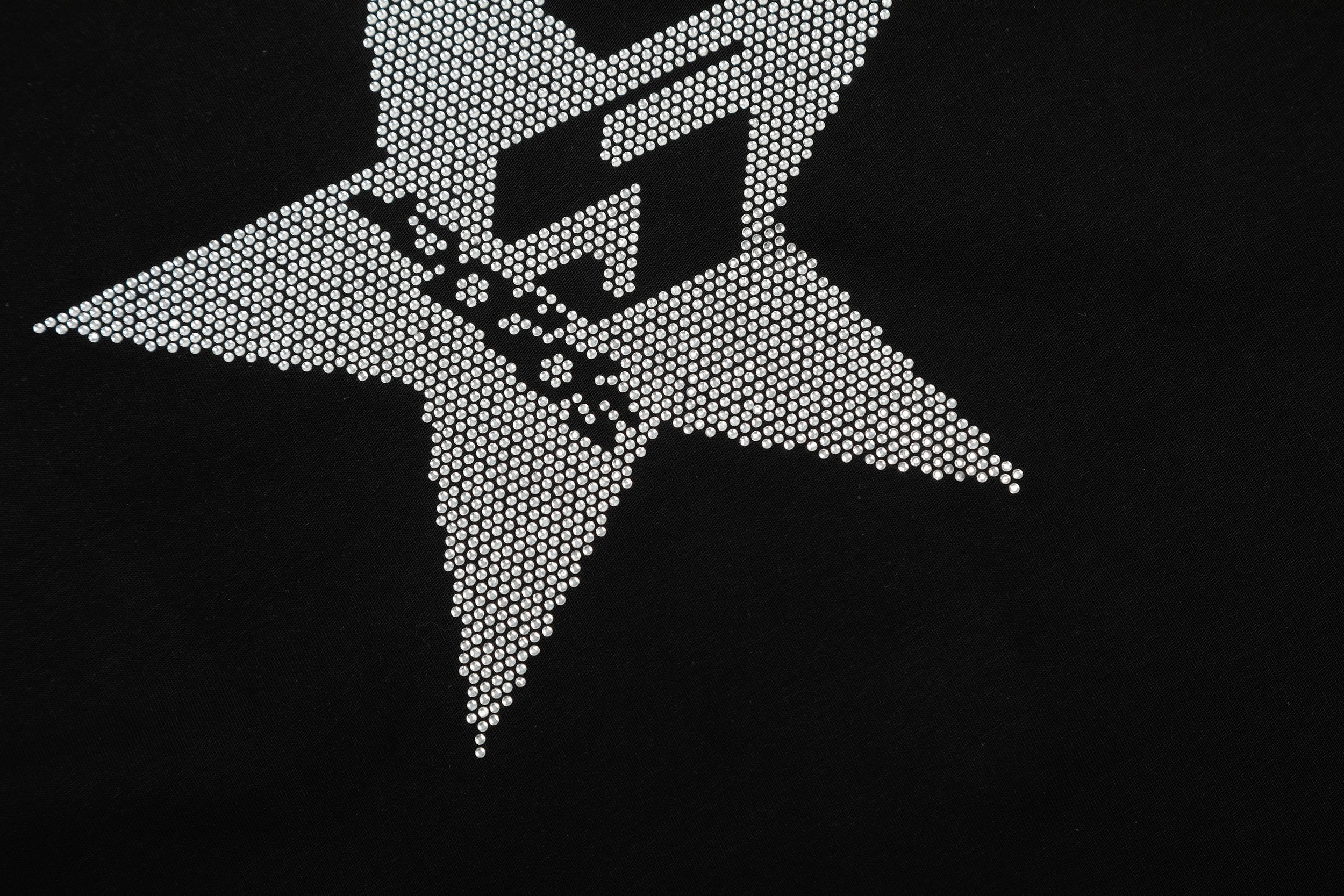 Sp5der T-Shirt
