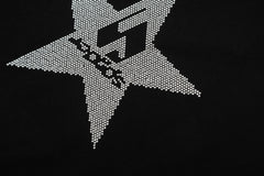 Sp5der T-Shirt