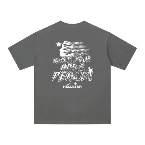 Hellstar T-Shirts