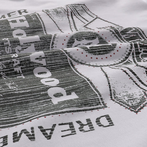 AMIRI T Shirts