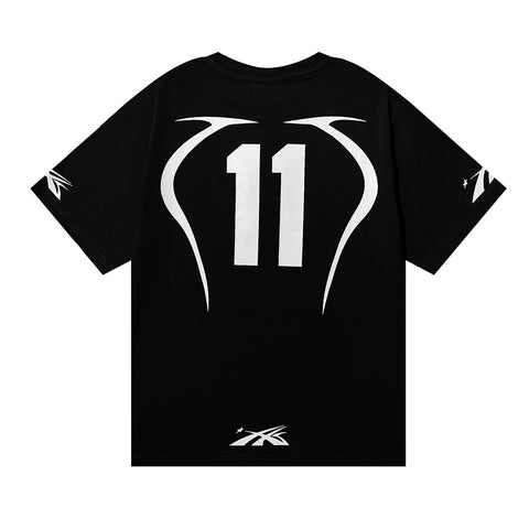 Hellstar T Shirts