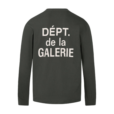 GALLERY DEPT Sweatshirts