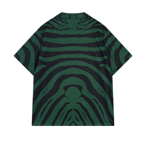 RHUDE Shirts