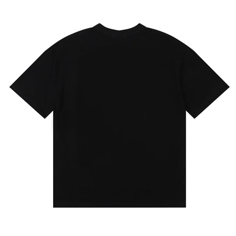 Hellstar T Shirts