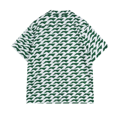 RHUDE Shirts