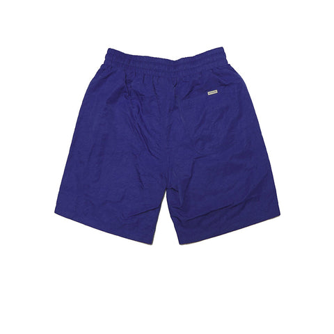 REPRESENT Shorts