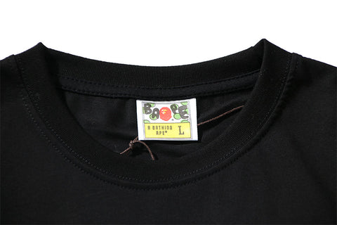 OFF WHITE T Shirt