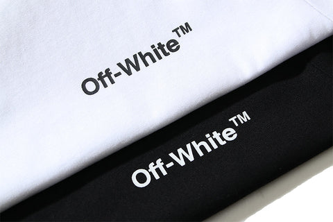 OFF WHITE T Shirt