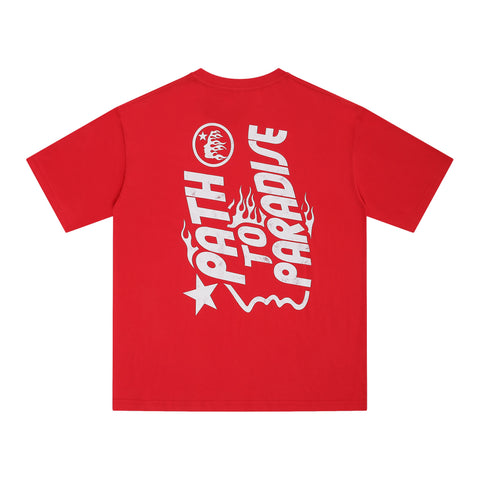 Hellstar T Shirts