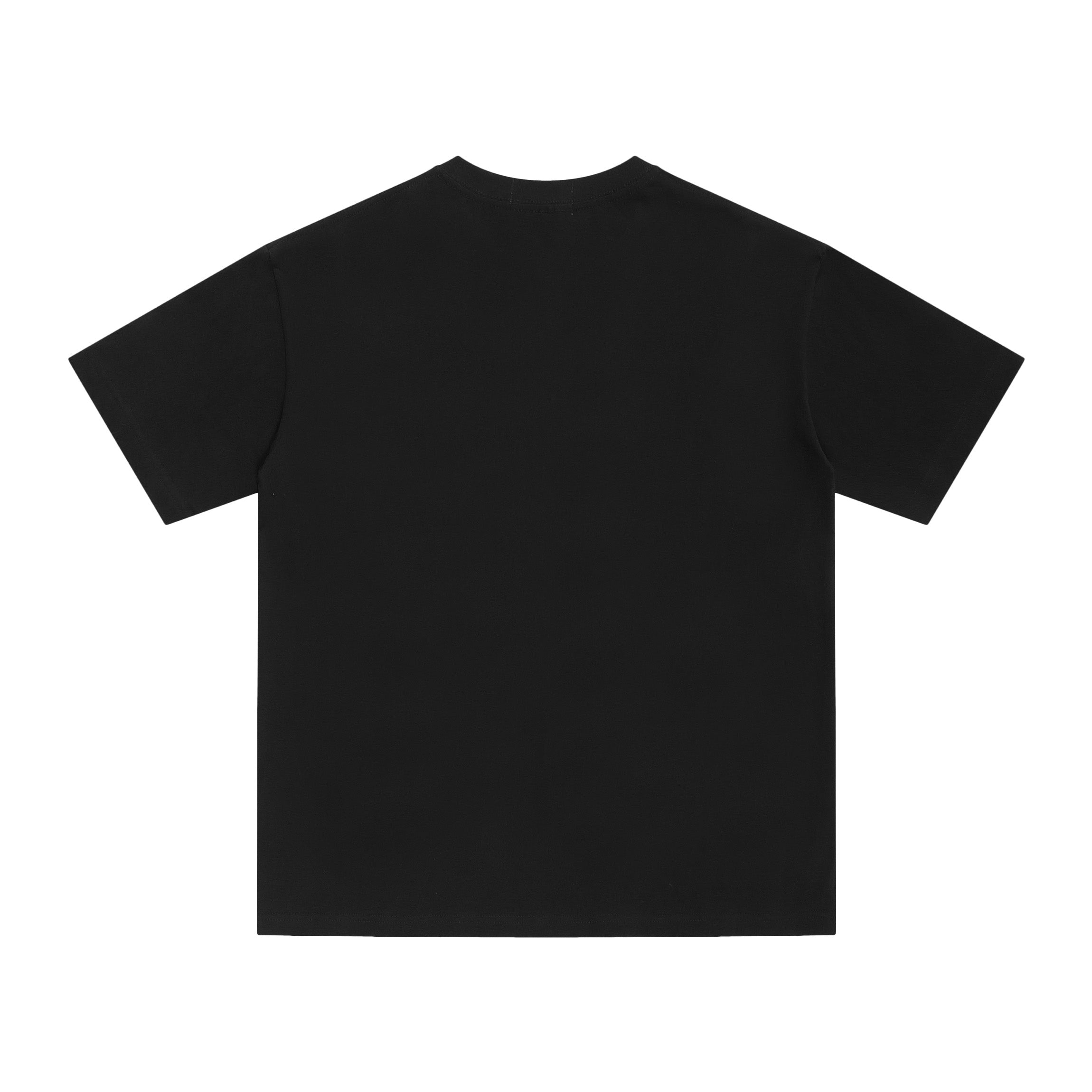 Purple Brand T Shirt