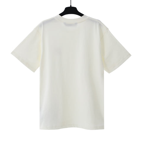 Palm Angels T Shirt
