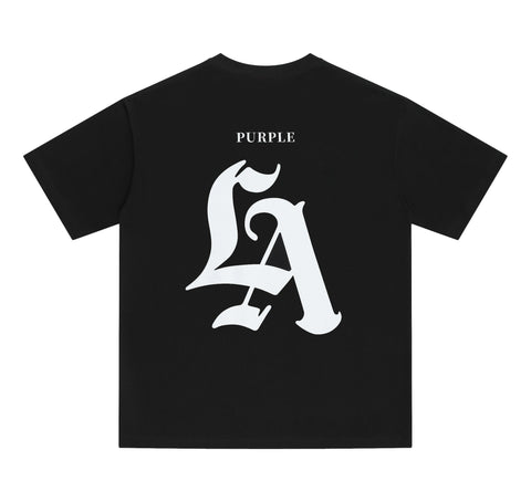 Purple Brand?T Shirts