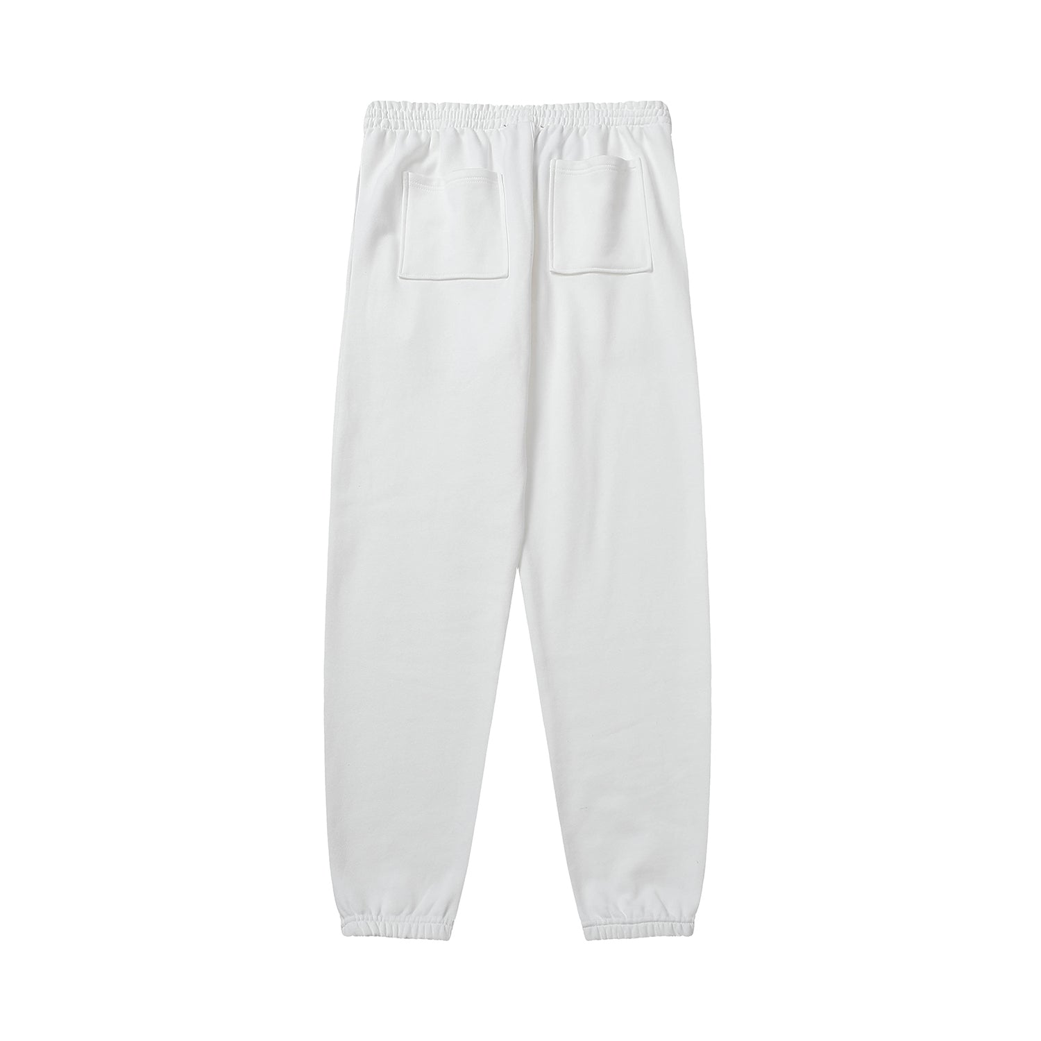 REPRESENT Pants