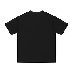 Purple Brand T Shirts