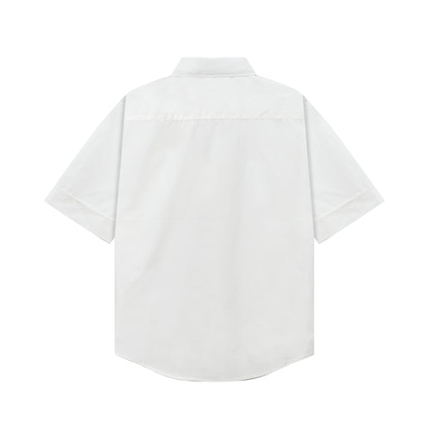 AMIRI Shirts