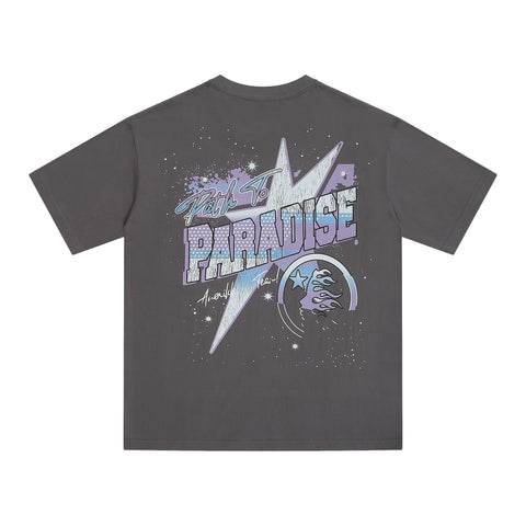 Hellstar T Shirts