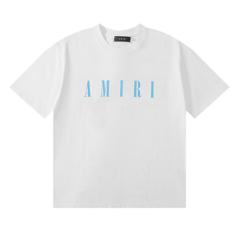 AMIRI T Shirt