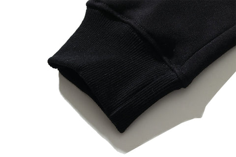 OFF WHITE Hoodie