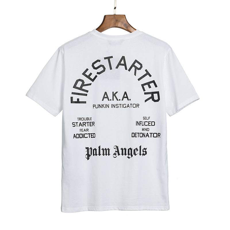 Palm Angels T-Shirt
