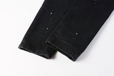 PURPLE BRAND Jeans