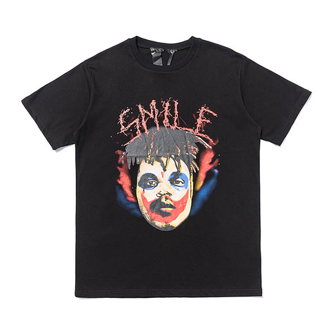 VLONE T-Shirts