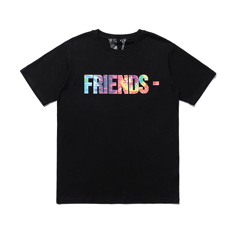 VLONE T-Shirts