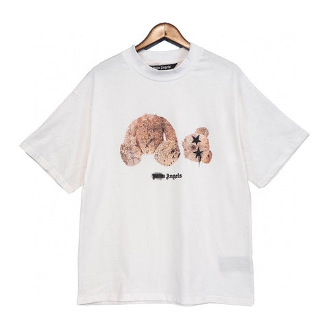 Palm Angels T-Shirt