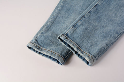 PURPLE BRAND Jeans