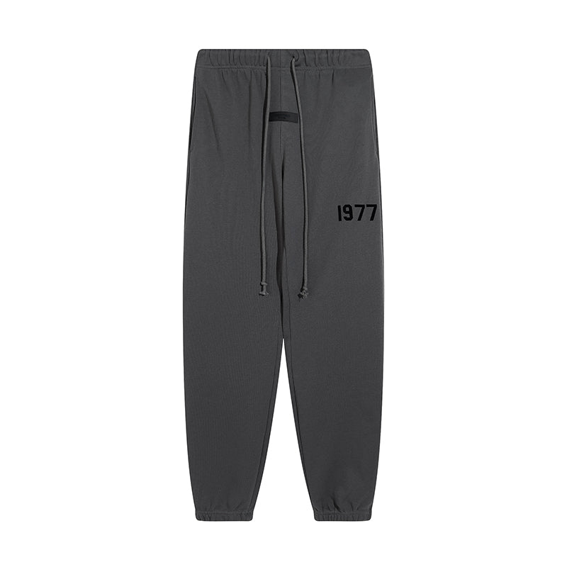 Fear Of God Pants