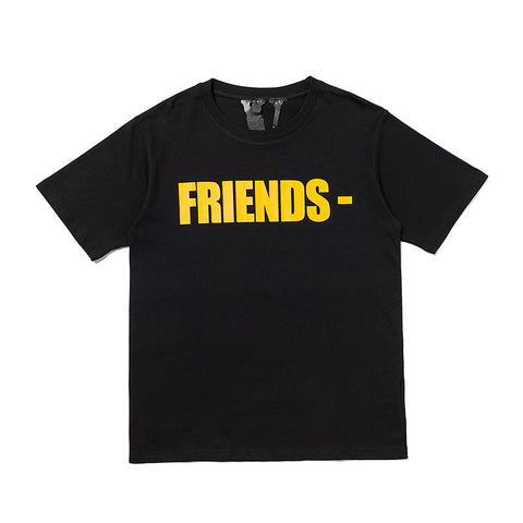 VLONE T-Shirts